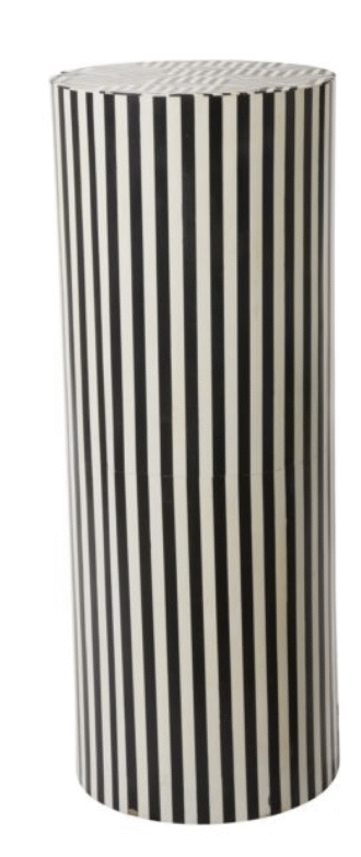 Contrast Column Tall